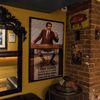Will Ferrell-Themed Bar 'Stay Classy' To Close This Week